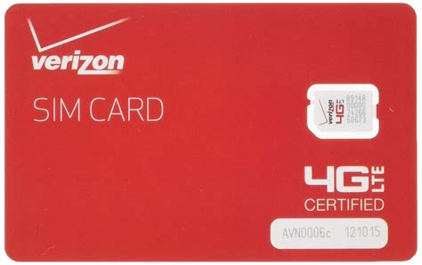 jetpack nano sim card non-nfc|Amazon.com: Verizon Jetpack Sim Card.